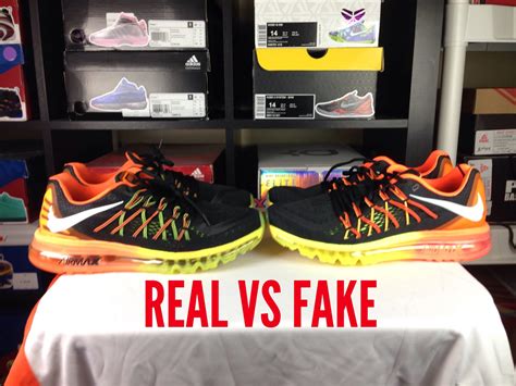 nike viet nam super fake|how to identify fake nikes.